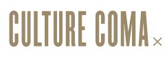 Culture Coma